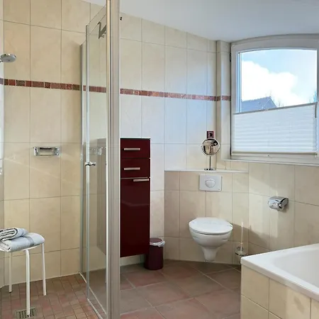 Ruheoase * פרראו